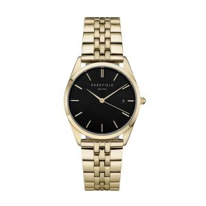 ROSEFIELD RELOGIO ACBKG-A13