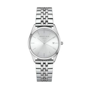 ROSEFIELD RELOGIO ACSS-A04