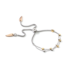 ANJEWELS PULSEIRA ADC.B02YS
