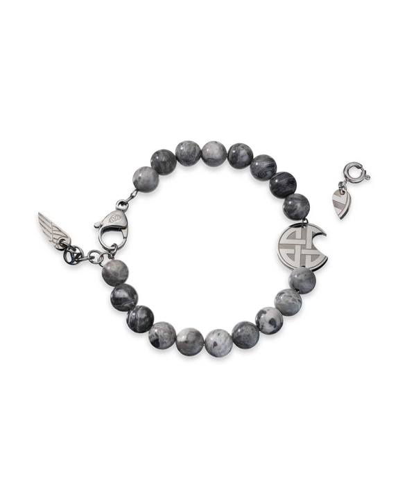 ANJEWELS PULSEIRA ADC.BMGLB01A