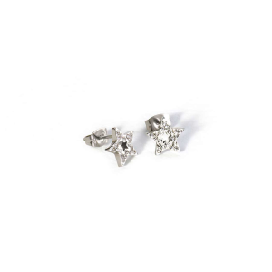 ANJEWELS PAR ADC.E01SC