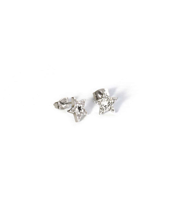 ANJEWELS PAR ADC.E01SC