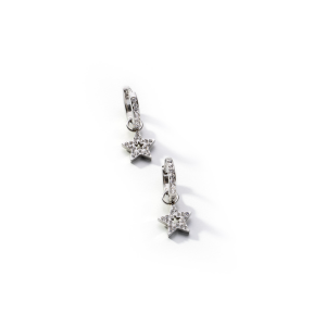 ANJEWELS PAR ADC.E11SC
