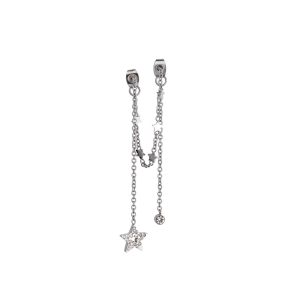ANJEWELS PAR ADC.E81SC