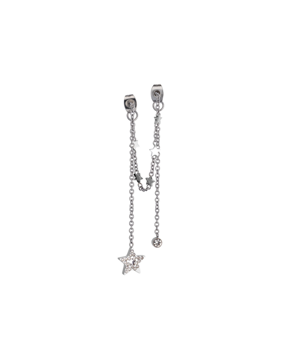 ANJEWELS PAR ADC.E81SC