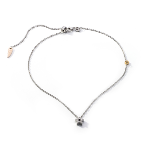 ANJEWELS COLAR ADC.N01SC