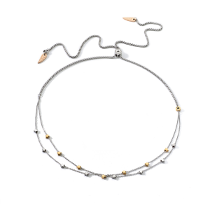 ANJEWELS COLAR ADC.N02YS
