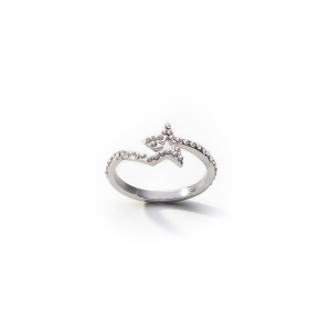 ANJEWELS ANEL ADC.R01SC-8