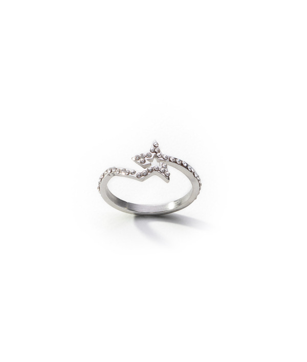 ANJEWELS ANEL ADC.R01SC-9