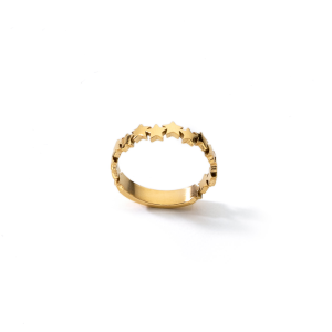 ANJEWELS ANEL ADC.R02Y-9