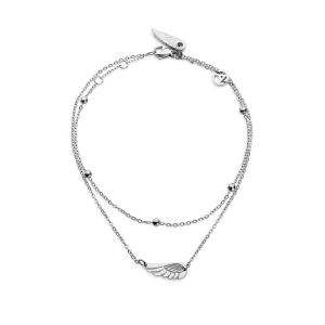 ANJEWELS PULSEIRA AL.BANKLE01