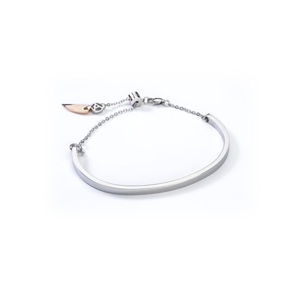 ANJEWELS PULSEIRA AL.BLI05S