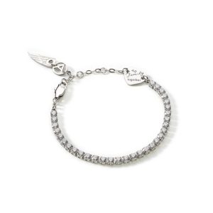 ANJEWELS PULSEIRA AL.BLIYMCZ