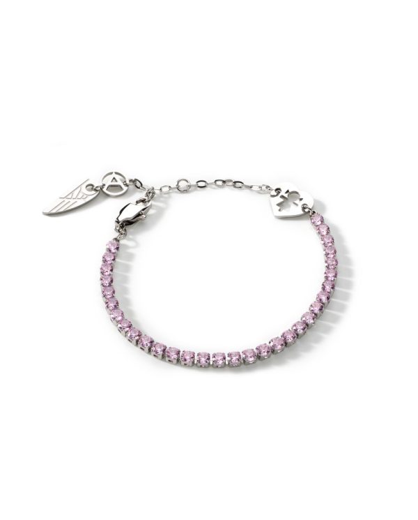 ANJEWELS PULSEIRA AL.BLIYMPK