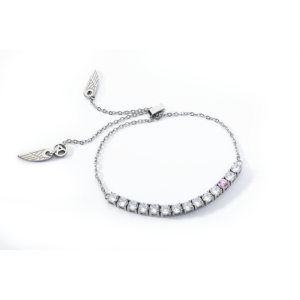 ANJEWELS PULSEIRA AL.BLOY1SC