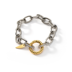 ANJEWELS PULSEIRA AL.BMW01YS