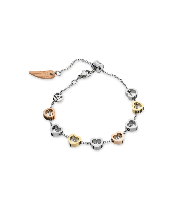 ANJEWELS PULSEIRA AL.BSC01SYR