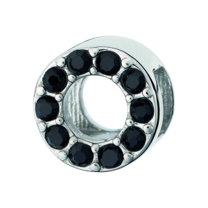 ANJEWELS PENDENTE AL.DLI01BK