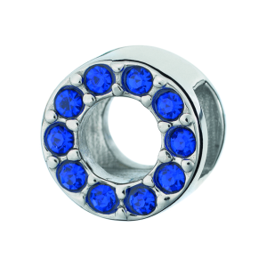 ANJEWELS PENDENTE AL.DLI01BL