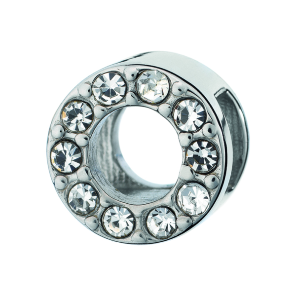 ANJEWELS PENDENTE AL.DLI01CZ