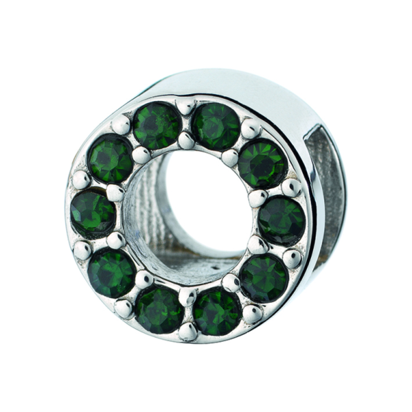 ANJEWELS PENDENTE AL.DLI01GE