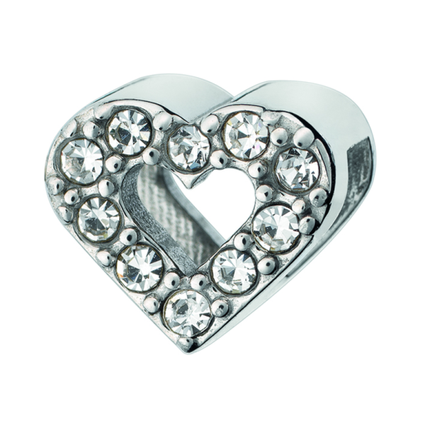 ANJEWELS PENDENTE AL.DLI02CZ
