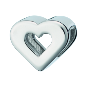 ANJEWELS PENDENTE AL.DLI02SS