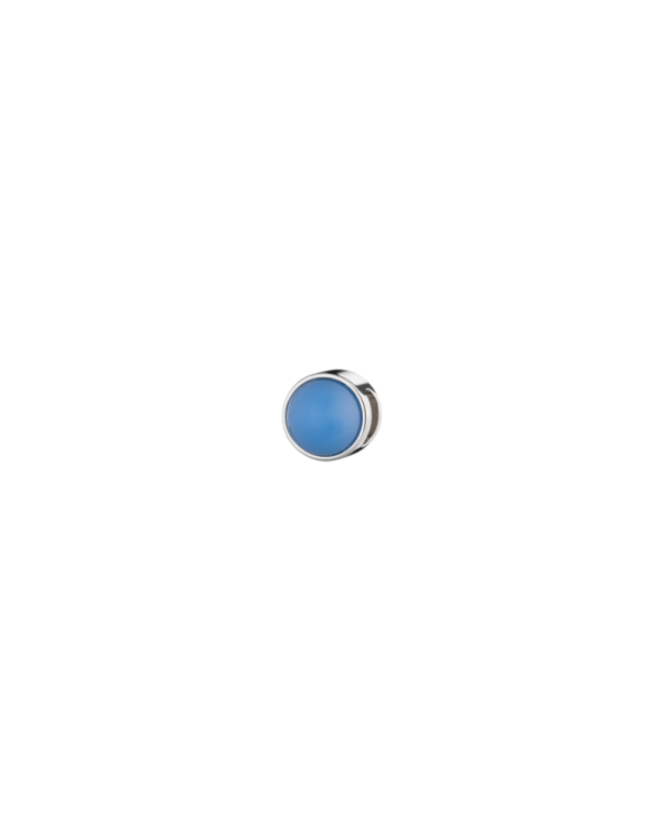ANJEWELS PENDENTE AL.DLIMBL