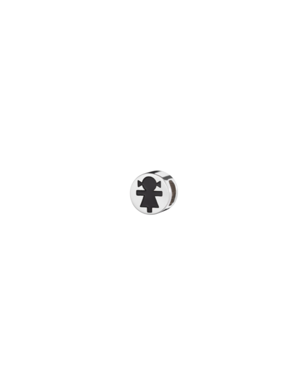 ANJEWELS PENDENTE AL.DLIMGIRL
