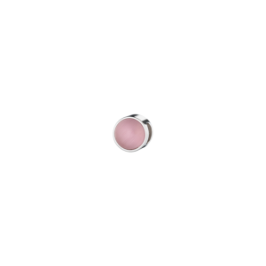 ANJEWELS PENDENTE AL.DLIMPK