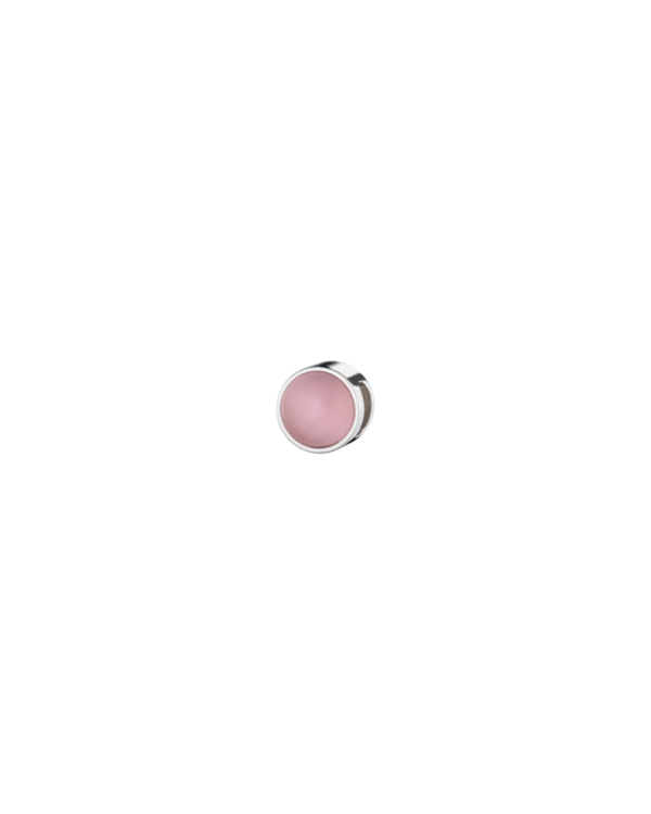 ANJEWELS PENDENTE AL.DLIMPK