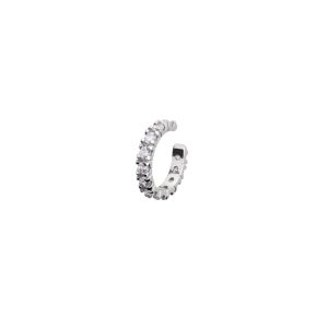 ANJEWELS PAR AL.ECLFY01