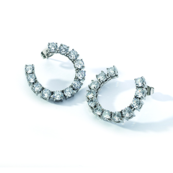 ANJEWELS PAR AL.ELOY11SC