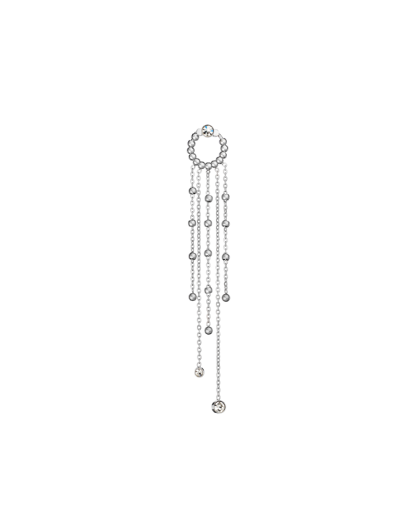 ANJEWELS PIERCING AL.ESOK1SC