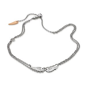 ANJEWELS COLAR AL.NFY03S