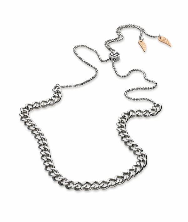 ANJEWELS COLAR AL.NLY01S