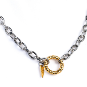 ANJEWELS COLAR AL.NMW01YS