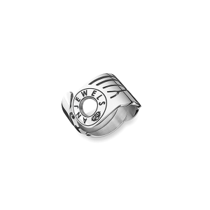 ANJEWELS ANEL AL.RFY01S-7