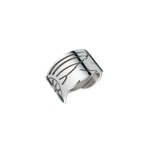ANJEWELS ANEL AL.RFY01S-9
