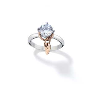 ANJEWELS ANEL AL.RLFY01-10