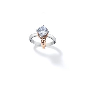 ANJEWELS ANEL AL.RLFY01-7