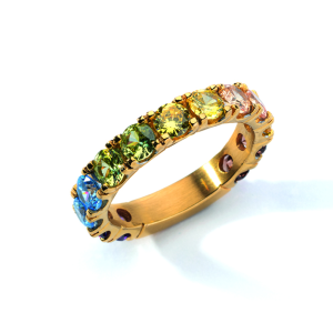 ANJEWELS ANEL AL.RLOY1YF-9