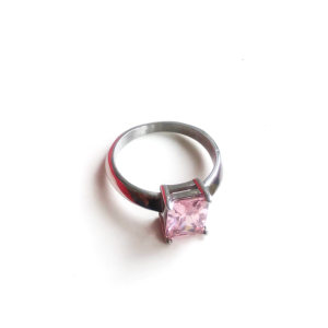 ANJEWELS ANEL AL.RLOY2YS-9