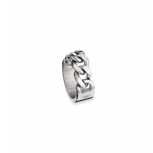ANJEWELS ANEL AL.RLY01S-8