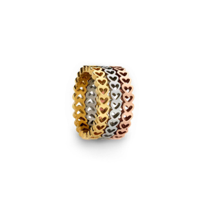 ANJEWELS ANEL AL.RSC01SYR-7