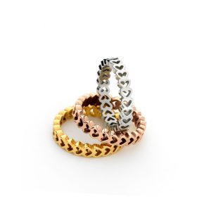 ANJEWELS ANEL AL.RSC01SYR-8
