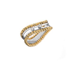 ANJEWELS ANEL AL.RSOKSYC-8