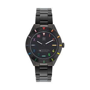 ADIDAS RELOGIO AOFH22056