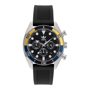 ADIDAS RELOGIO AOFH23003