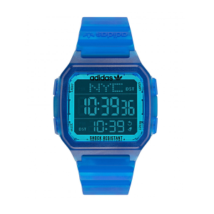 ADIDAS RELOGIO AOST22047
